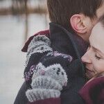 Forgiveness Starts With One Person