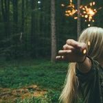 Happy New Year: Seize This Opportunity for Growth