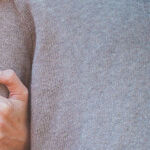 Broken Trust Is Difficult to Repair