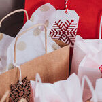 The Twelve (Indebting) Days of Christmas