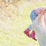 Do What's Best for Your Child