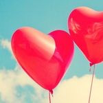 Valentines for Our Valued Veterans