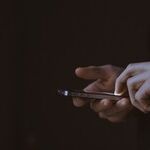 Relationships Need Mutual Trust to Succeed