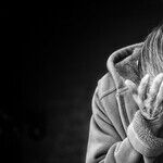 Seek Help From Those Who'll Provide It