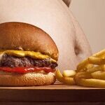 You Can Talk to Him About His Health, But You Can't Make Him Diet
