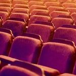 In Search of Wholesome Movies