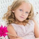 Concern for a Camera-Cornered Kid