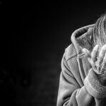 Grieving an Estranged Child