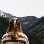 Seek Help So You Can Finally Heal