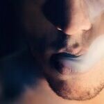 Smoking Remains a Top Health Concern