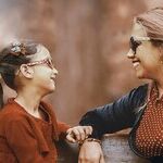 Sister-in-Law on a Slippery Slope