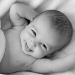 How to Stop Wetting the Bed