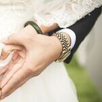 Stress Squashes the Romance