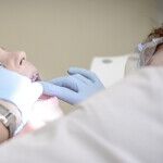 Dental Dread
