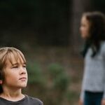 Reconnecting with Relatives