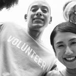 Global Youth Service Day