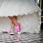I Am Having Trouble Trusting My Husband After I Caught Him in an Emotional Affair
