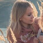 Undermining Mom's Authority