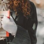 Living With a Fair-Weather Father Figure