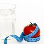 Gastric Bypass for Quitting Smoking: No Fair Trade