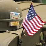 Remembering the Fallen
