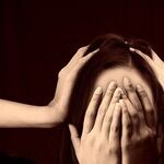 Bipolar Rants Making It Hard To Embrace New Daughter-in-Law