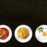 Foodies, Fad Diets and Food Sensitivities