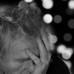 Caregivers Protections