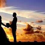 50-Year-Old XY Seeks More X, Less Y