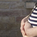 Don't Punish the Baby