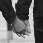 I Knew it was Love ...
