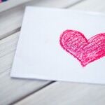 Are Women Over 60 Hopeless?