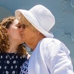 Troubles with Teeth and Love