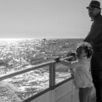 Daddy's Girl