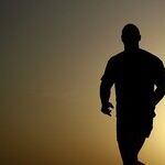 Fat Is a Four-Letter Word