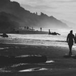Who's Sorry Now? Part Two
