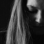 Repeating the Same Mistakes
