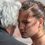 A May-December Romance From December's Point of View