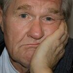 The Grand Passion: Not Everyone Has One