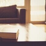 Can This Marriage Be Saved? Part 1