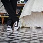 To Marry or Not to Marry? That Is the Question