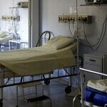 Sickness Can Bring out the Worst in Us