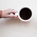 Friends With Exes: Good Idea or No?