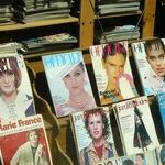 Should Men Read Cosmo?