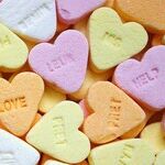 Love at First Sight (Yeah, Right)