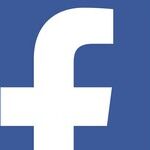 Reunions and Facebook: A Witch's Brew