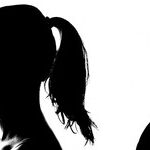 If He Did it With You, He'll Do it to You: Part II