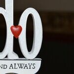 Is There a Magic Age for Marriage?
