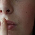 To Tell or Not to Tell: That Is the Question