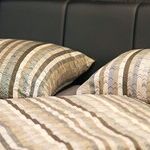 Finding Romance in the Bedding Department of Target